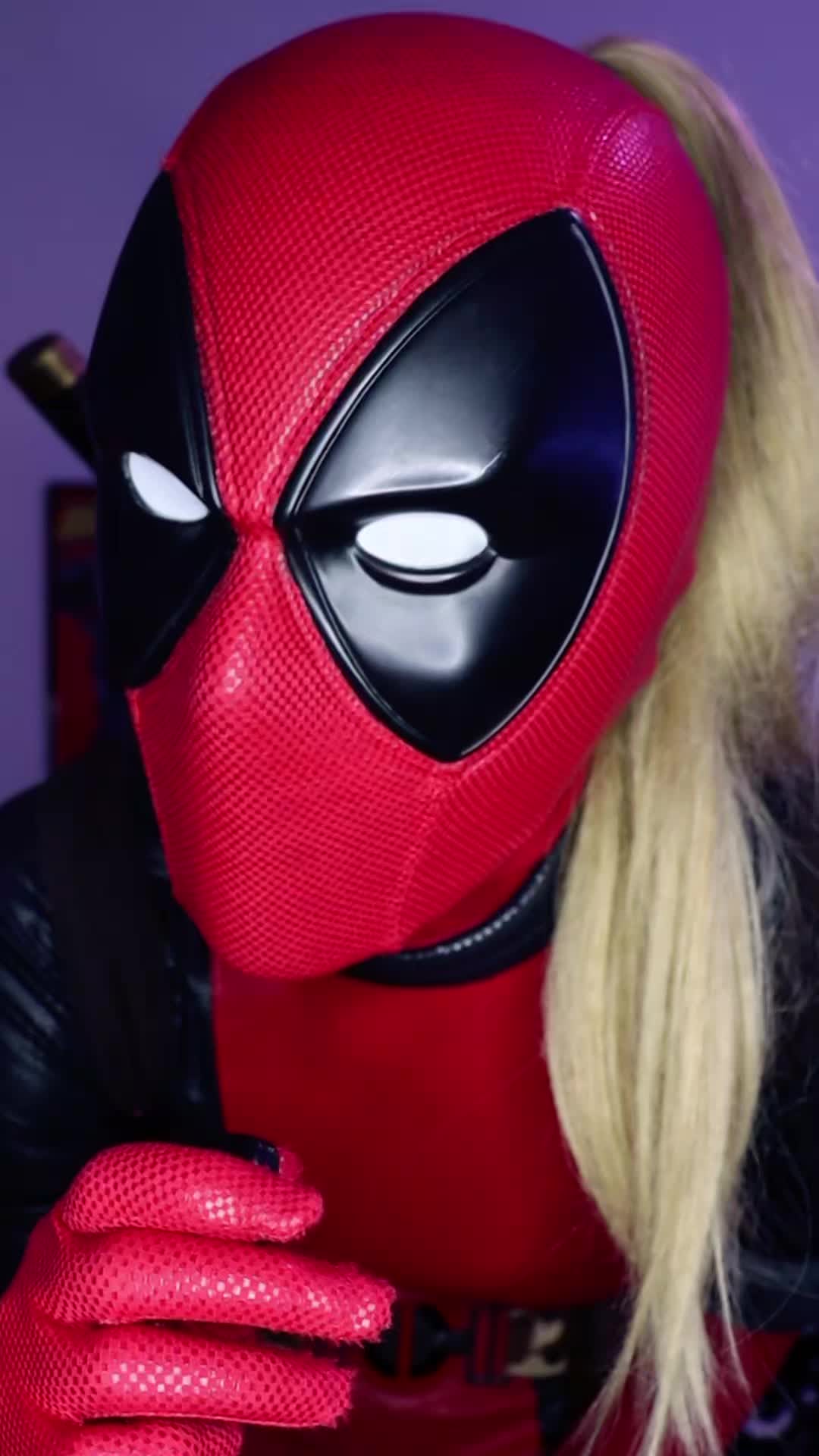 @marrys_cosplay