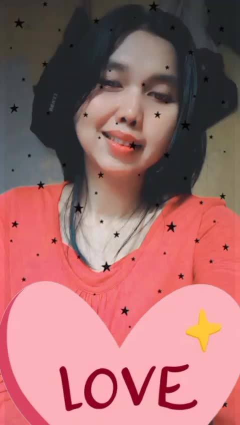 @Eva juhartika12