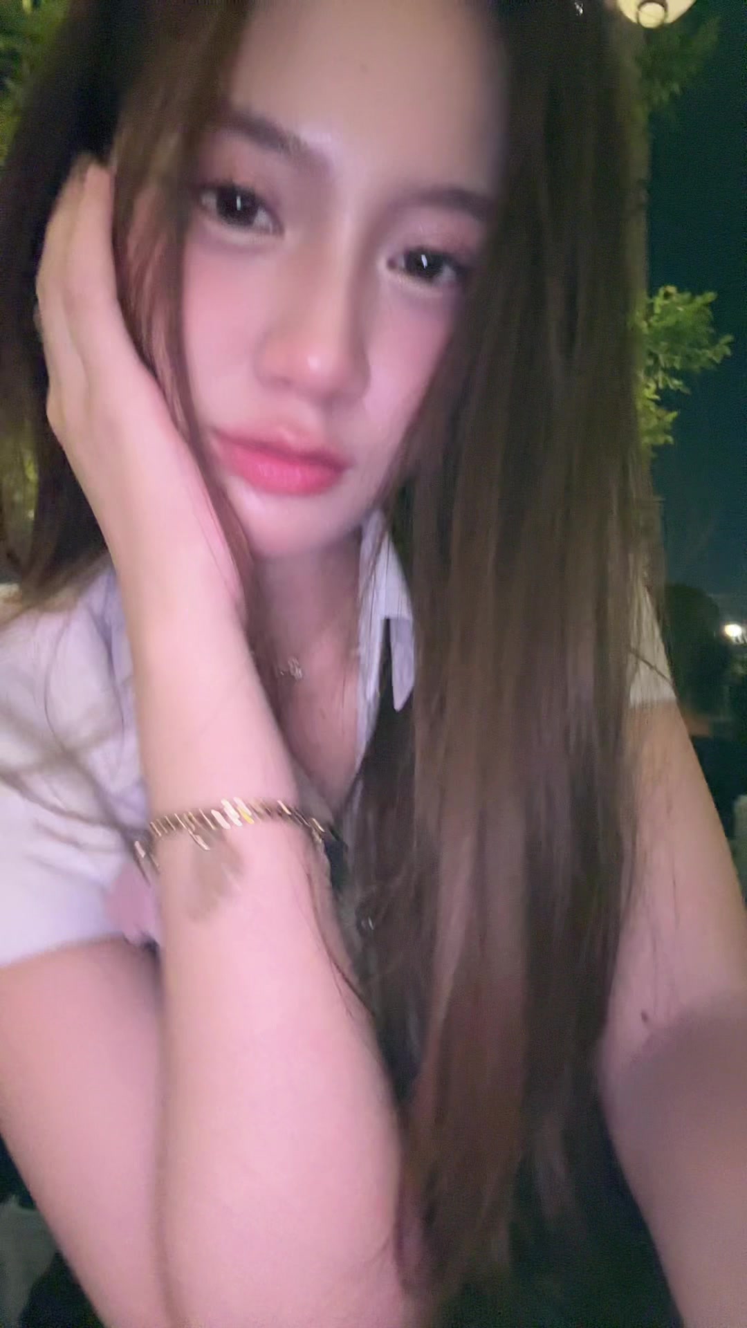 @ต้นหลิวอยากเป็นเจ้าหญิง