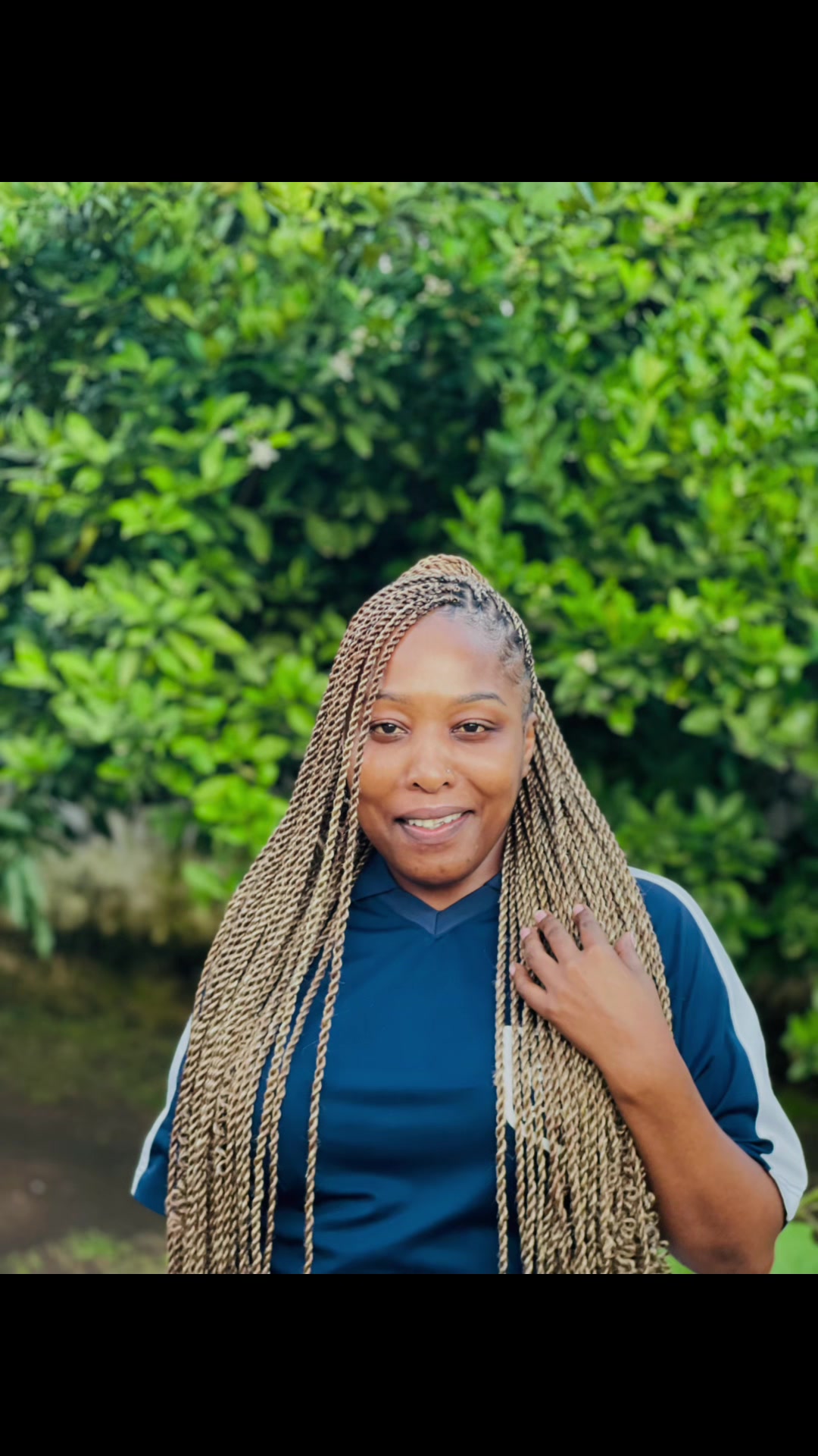 @Braidsbychangwe