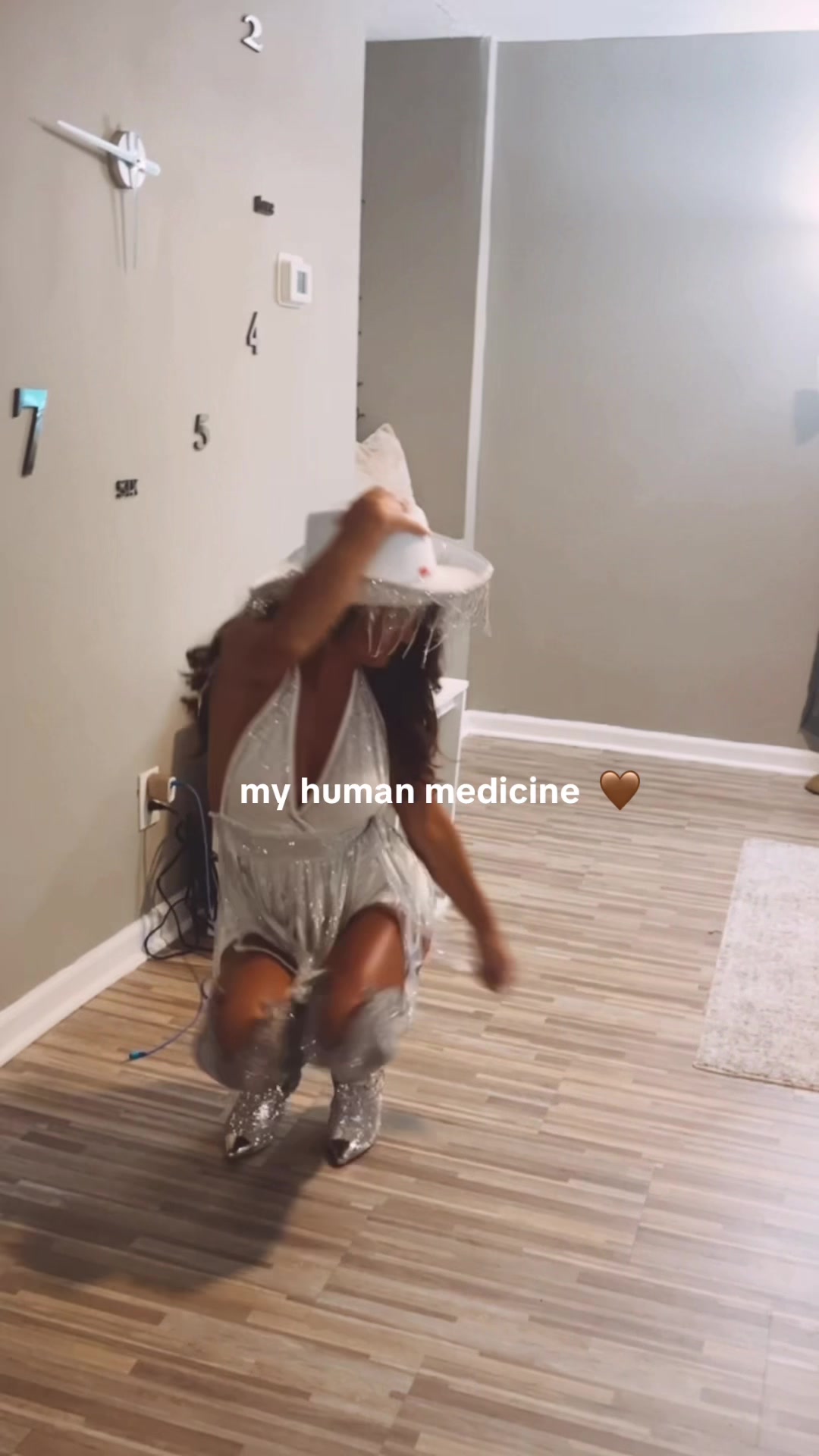 @alyssa_butts