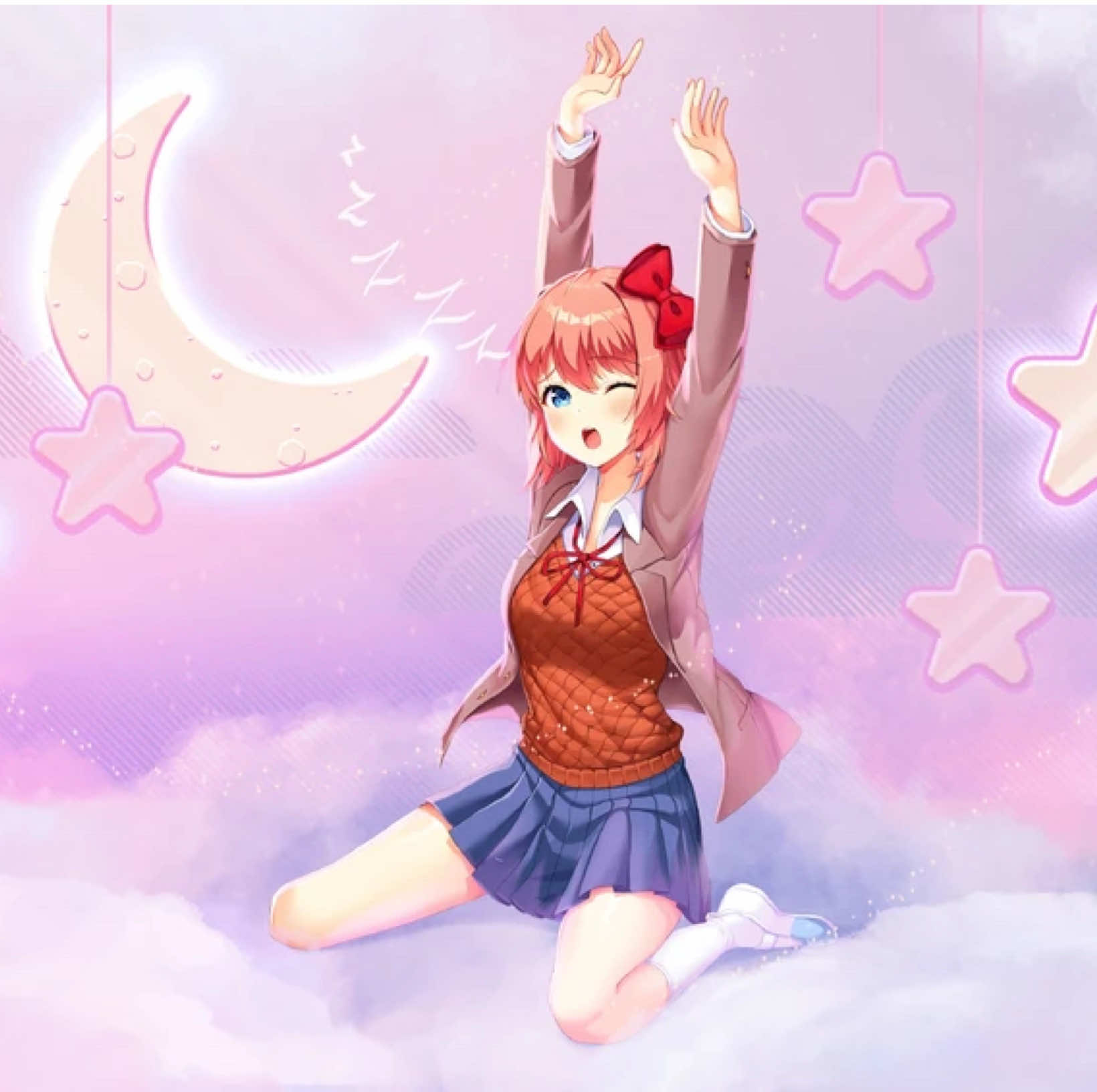 @๐๐ฟ๐ฎ๐ถ๐ป๐ฏ๐ผ๐๏น •โฆ แฏโ
¹² โธโถโธโท