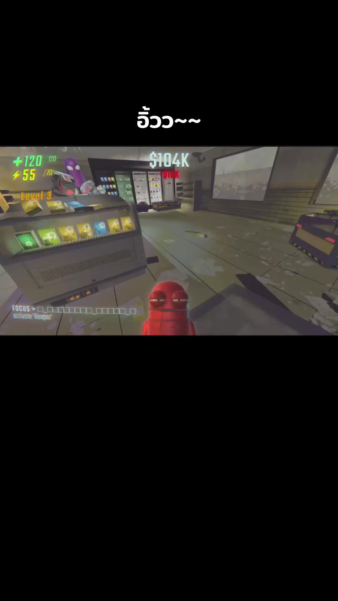 @RTeeGaming