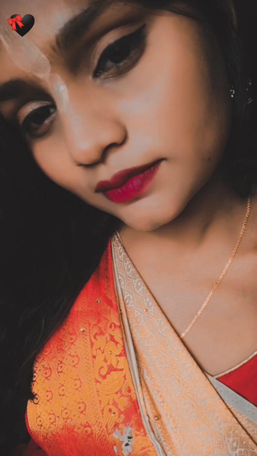 @Nishaaaaaaaa
