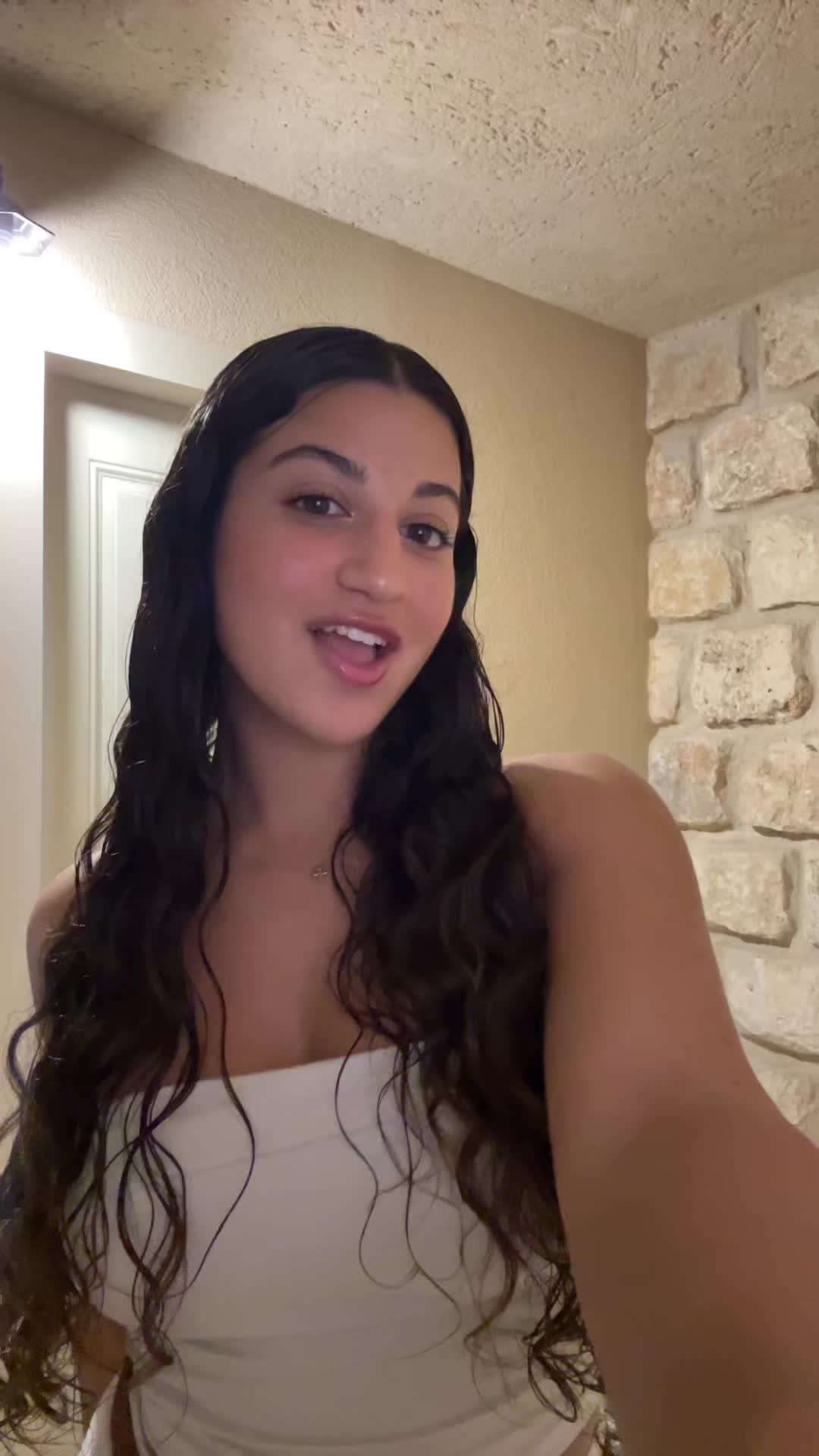 @maya zvieli