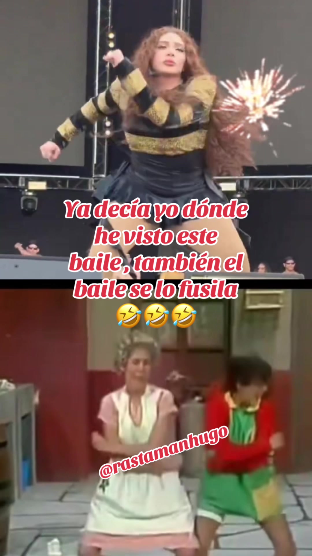 @rastamanhugo