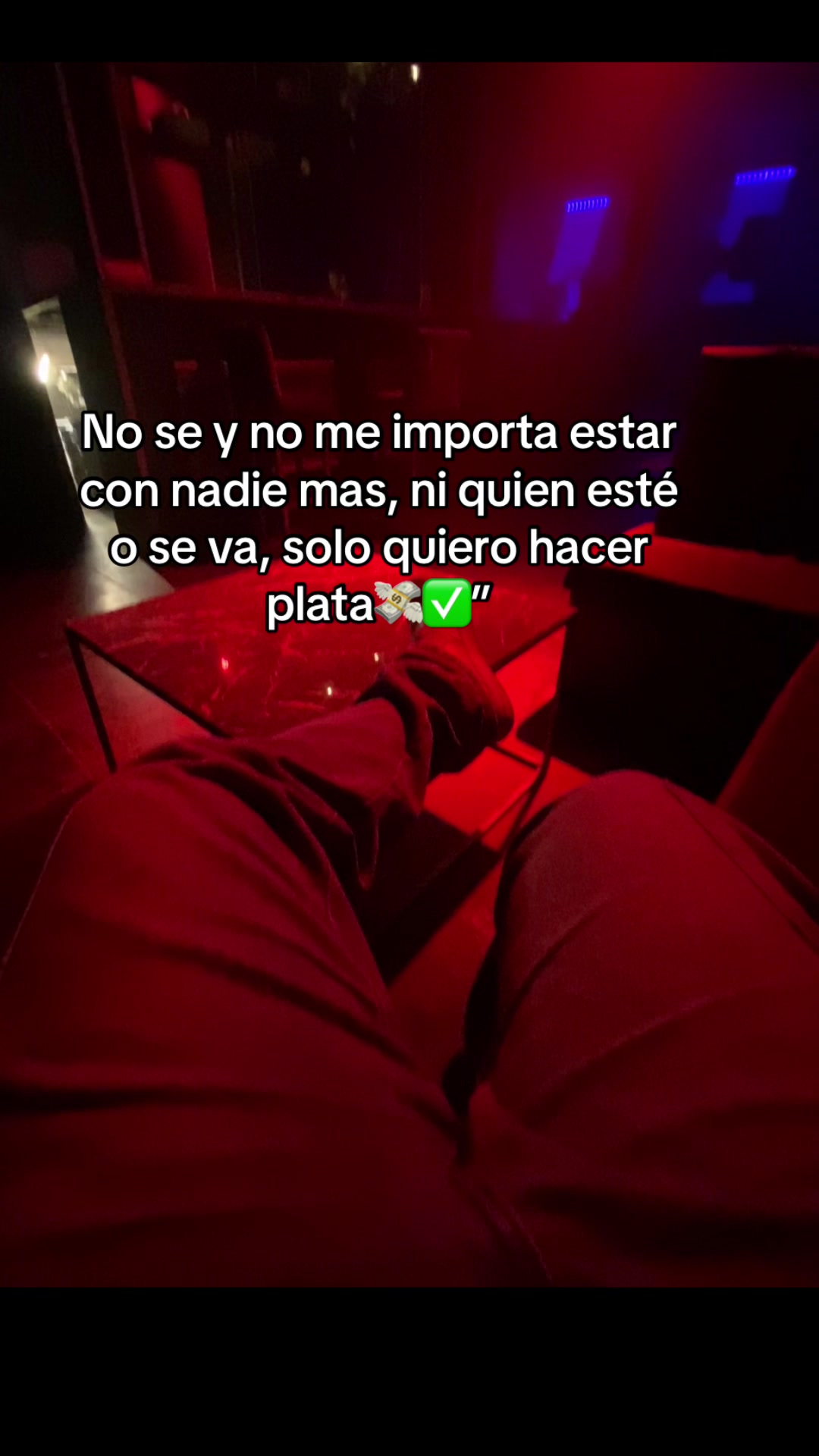 @Diego💦
