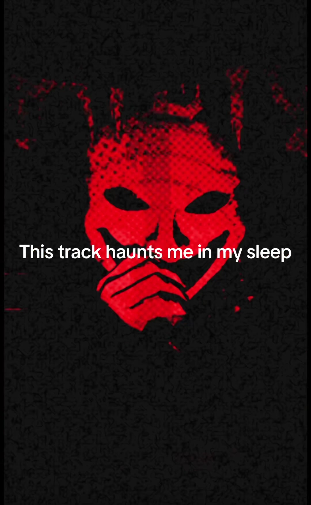 @𝕾𝖈𝖗𝖊𝖆𝖒.