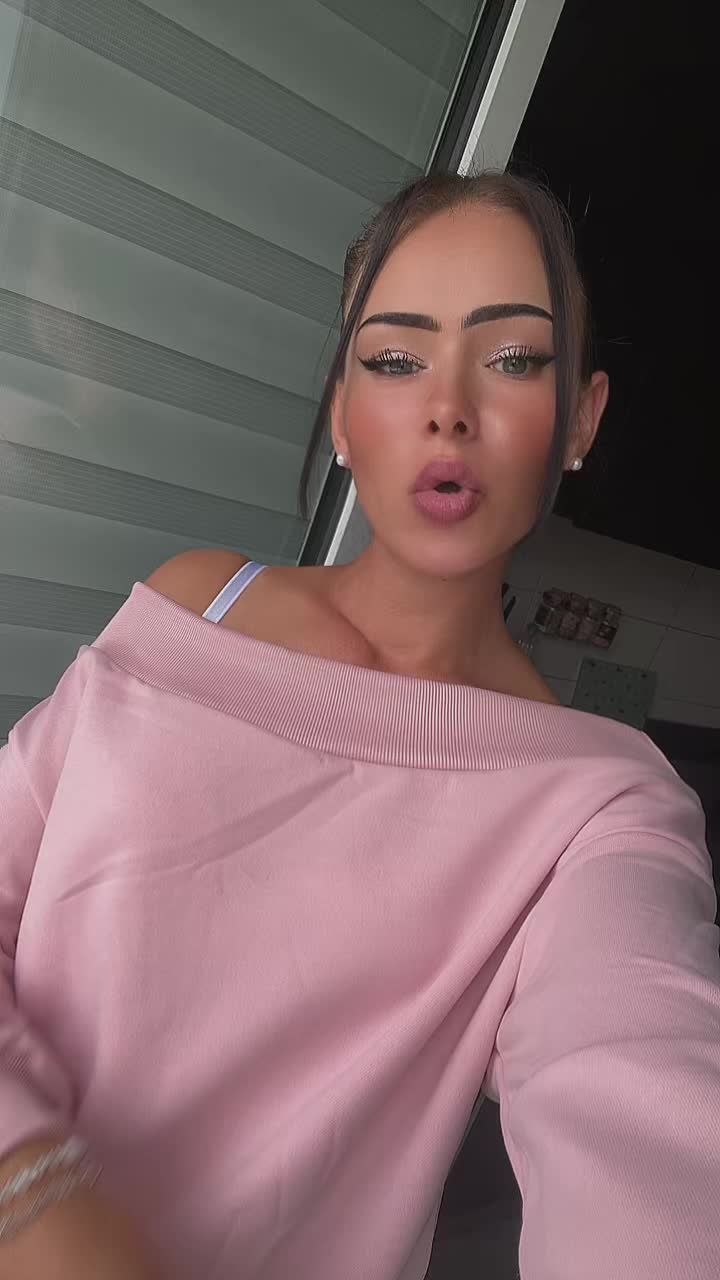 @💎 Sophie 💎