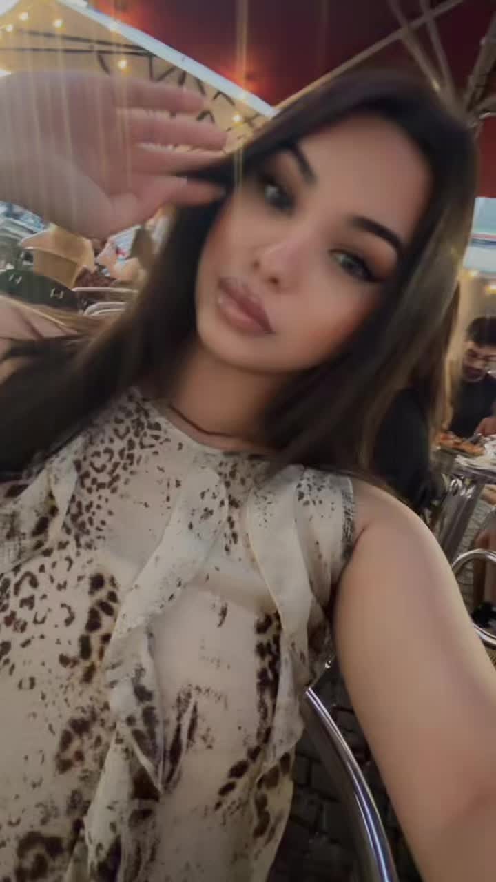 @Ayanda_C.1