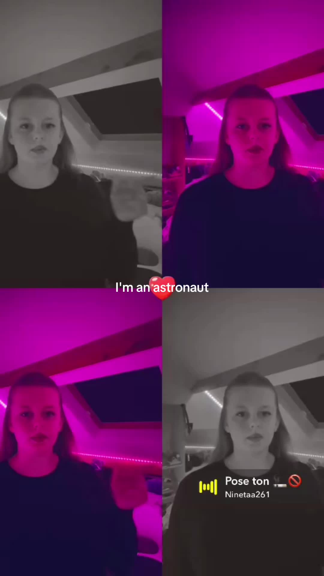 @ 