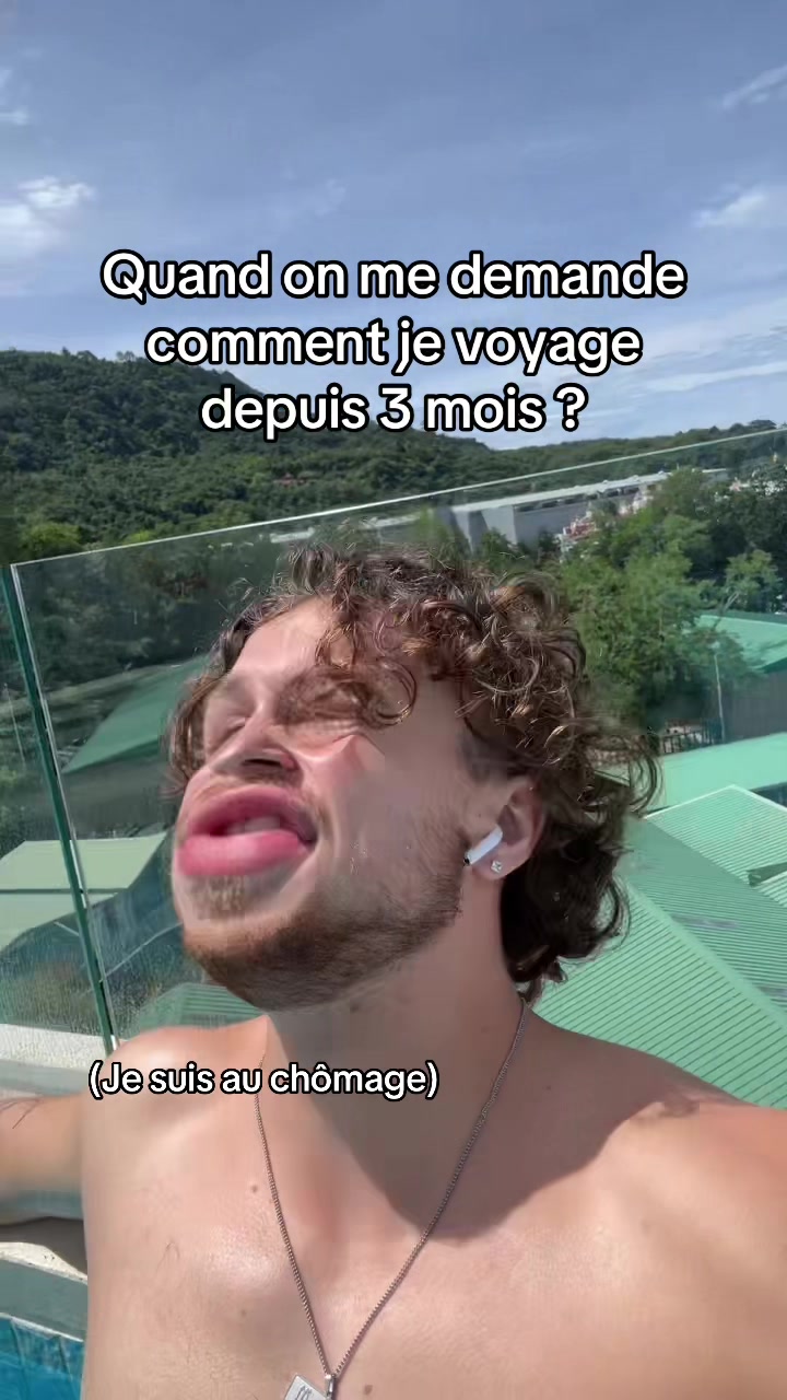 @Sottcho8