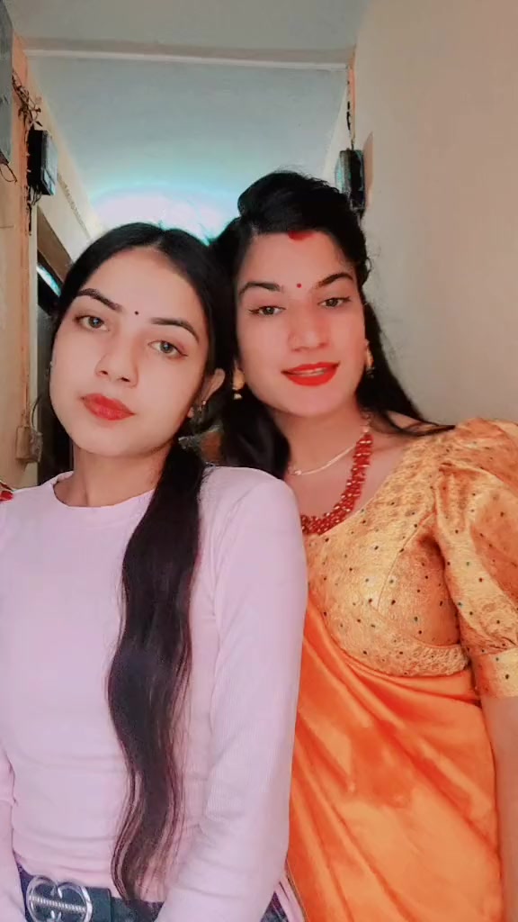 @Anushka bhusal 🦚