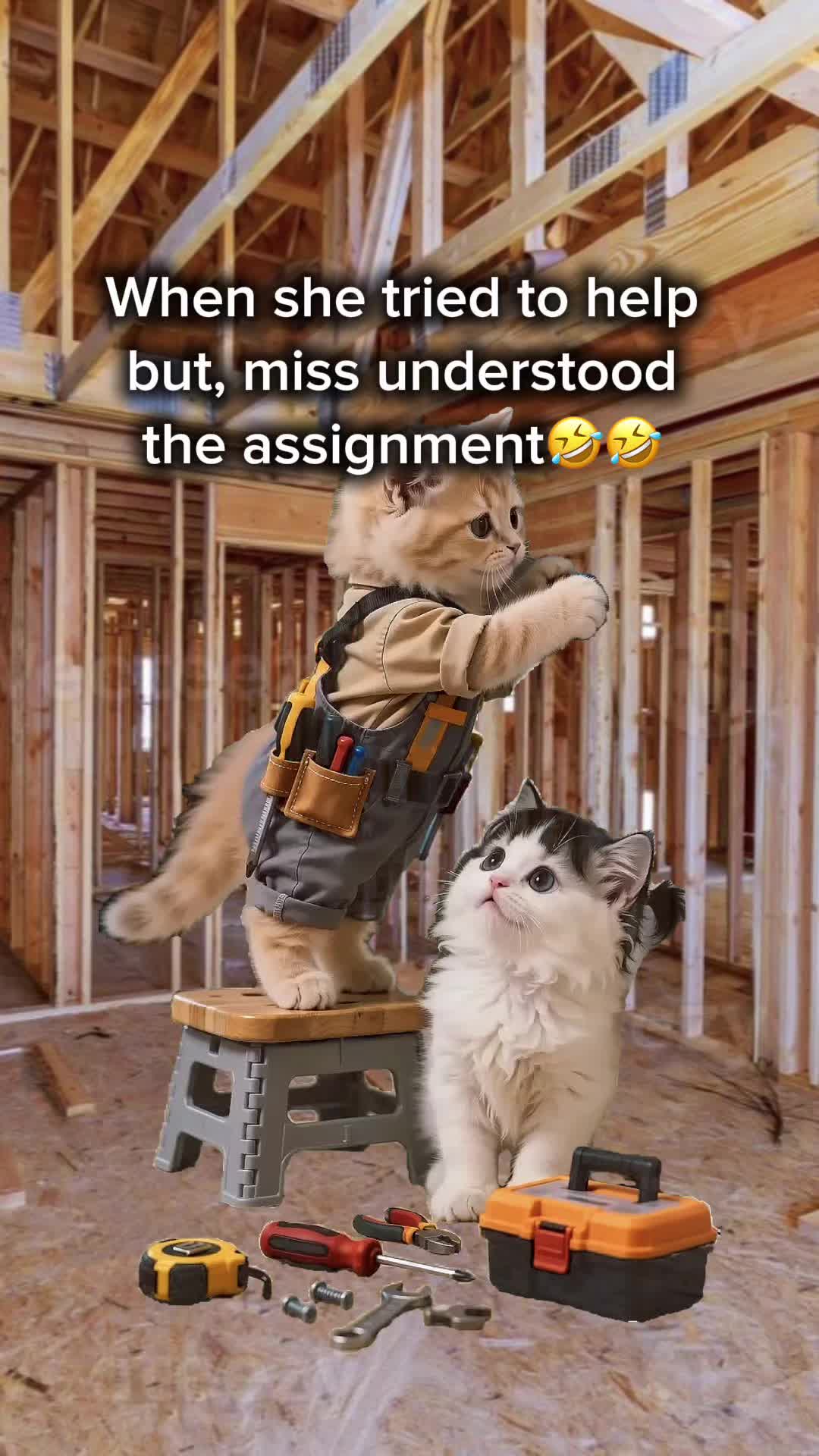 @Chris