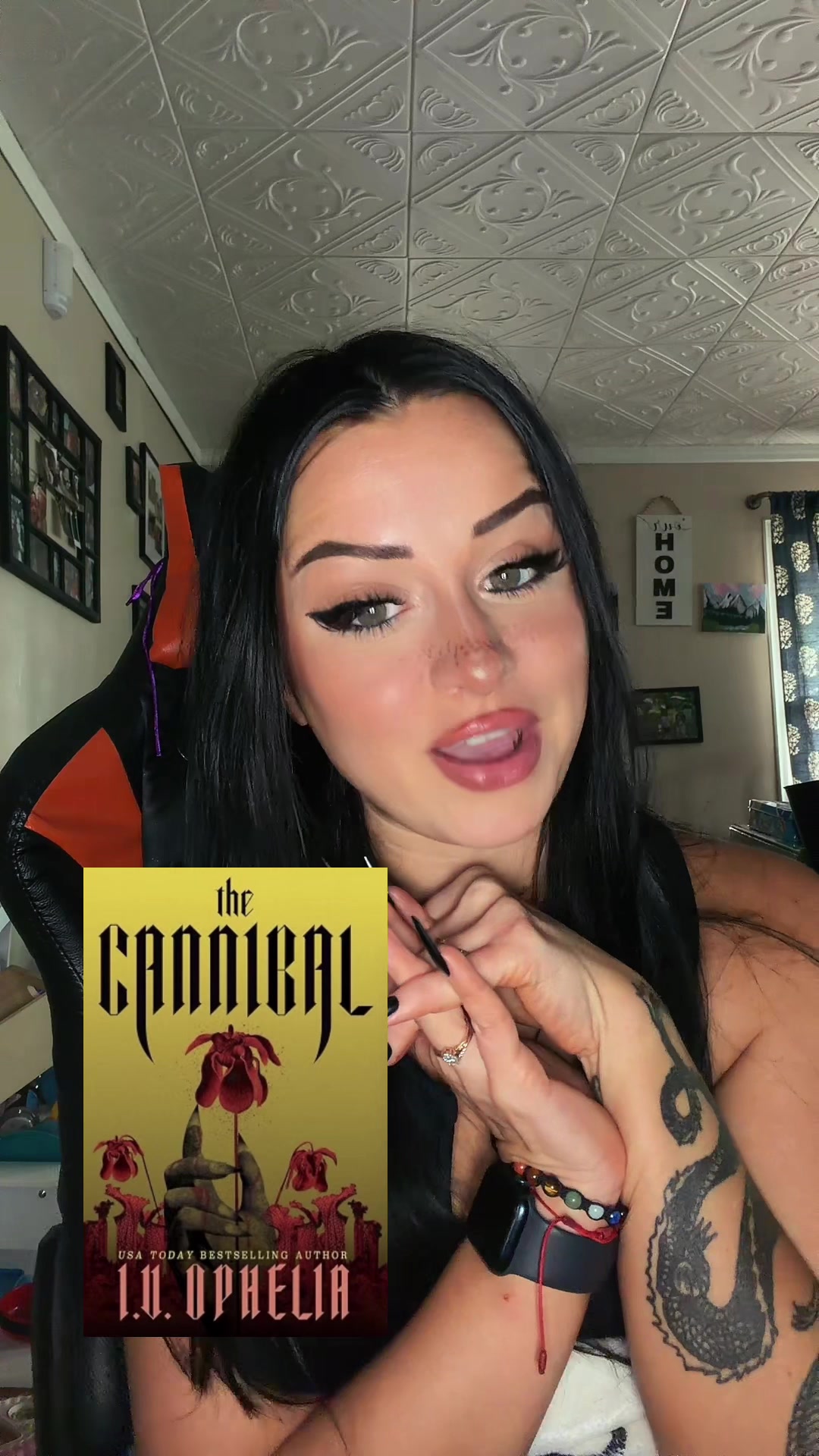@lilsarahmartinbooks