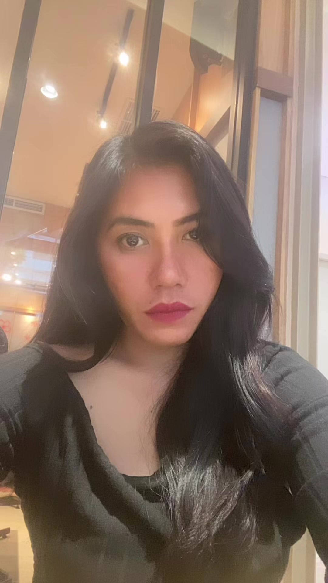 @Neha Hera S