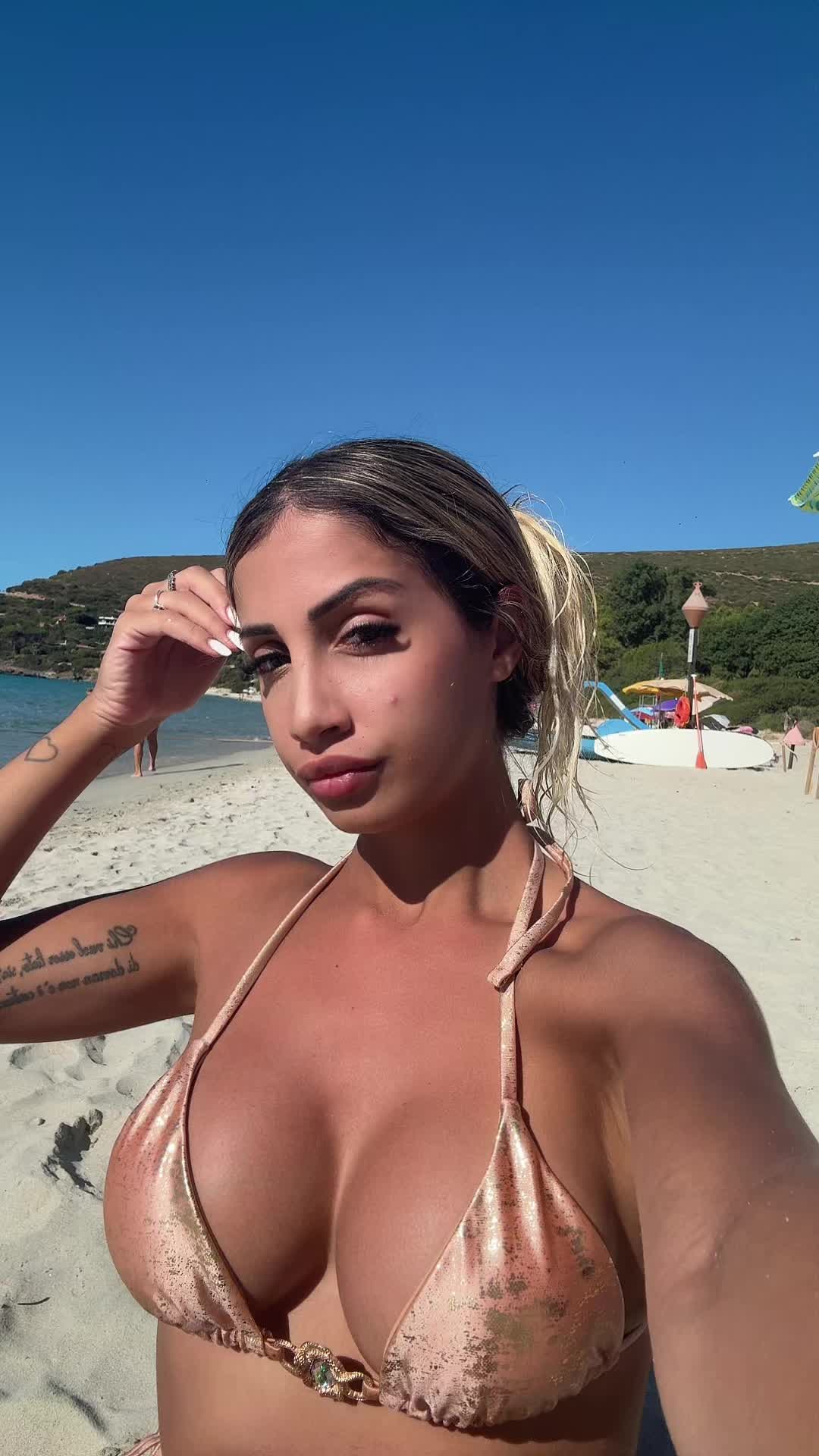 @barbieeee1699