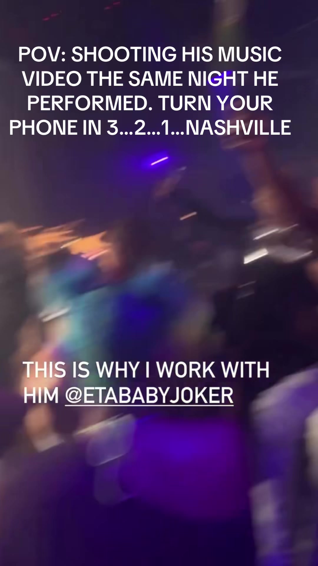 @Whoisjarzan