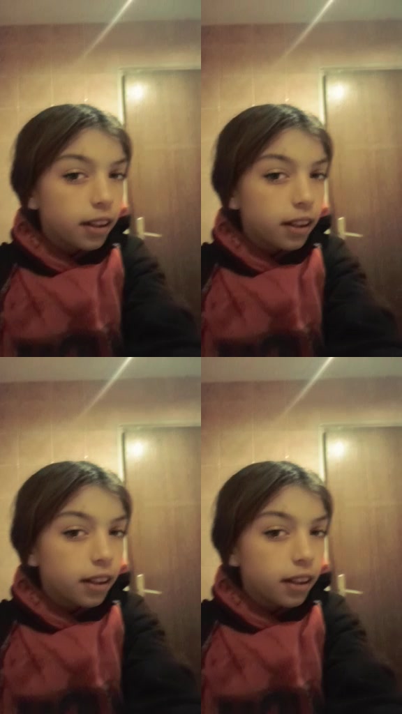 @anasinanovic8
