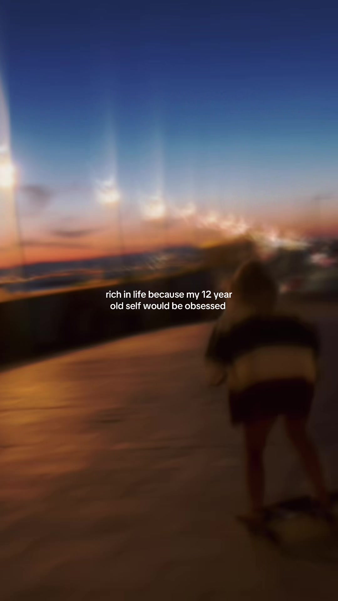 @sarahgosolo