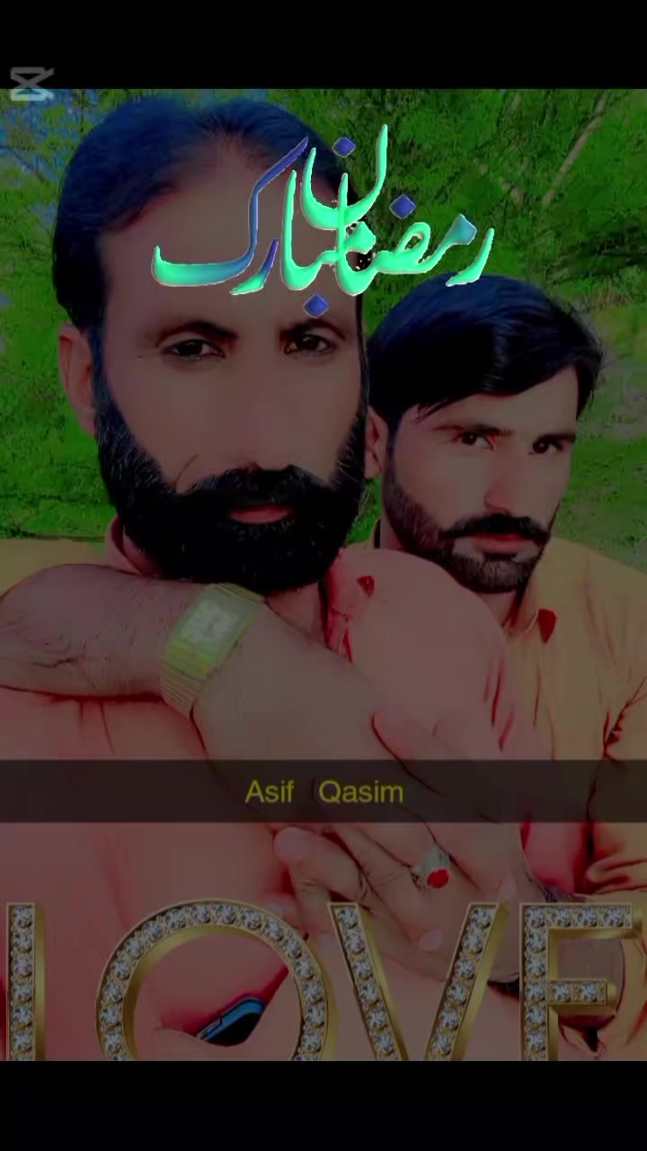 @Noman Ali 1214