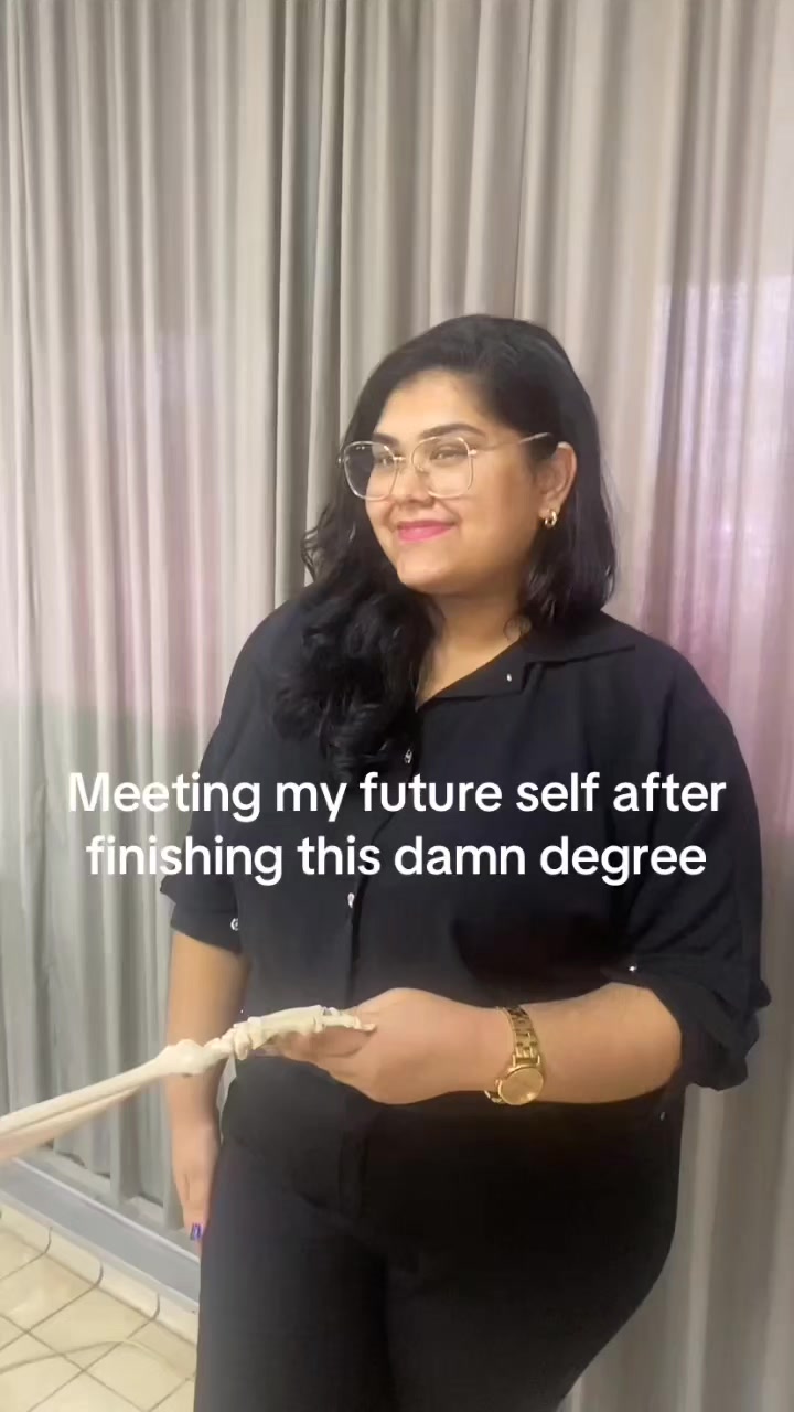 @Rishaya Merhai
