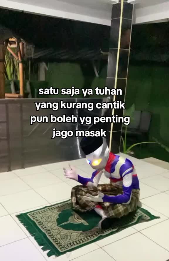 @DALL🪐🪐