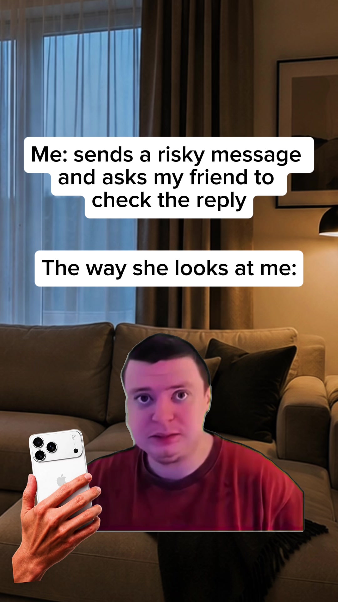 @Menvyx