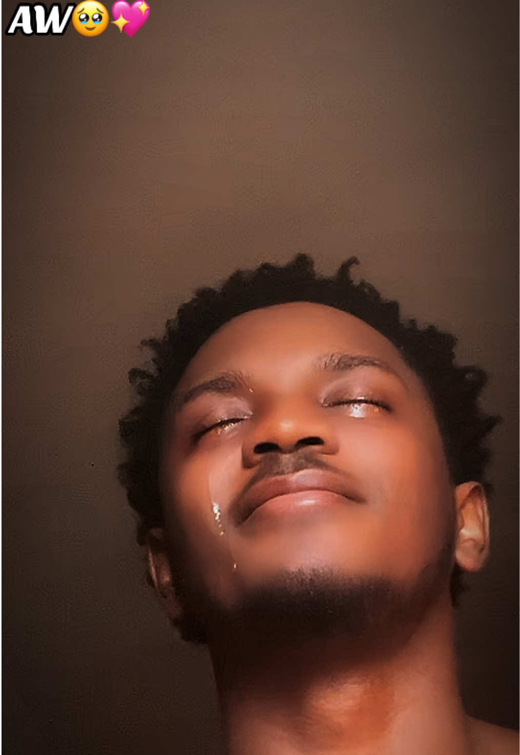 @MaxKwofie