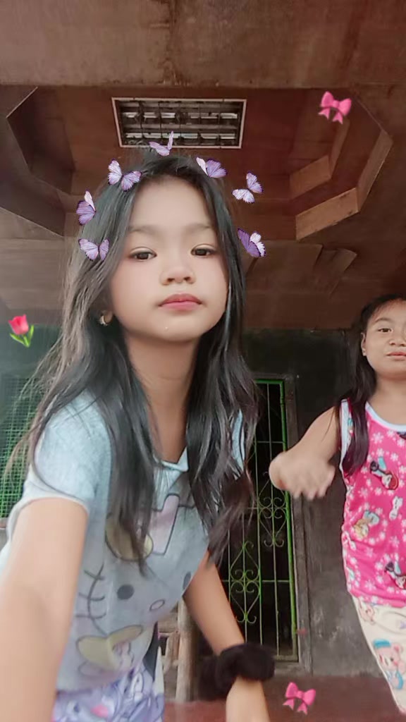 @gmxluna_678910