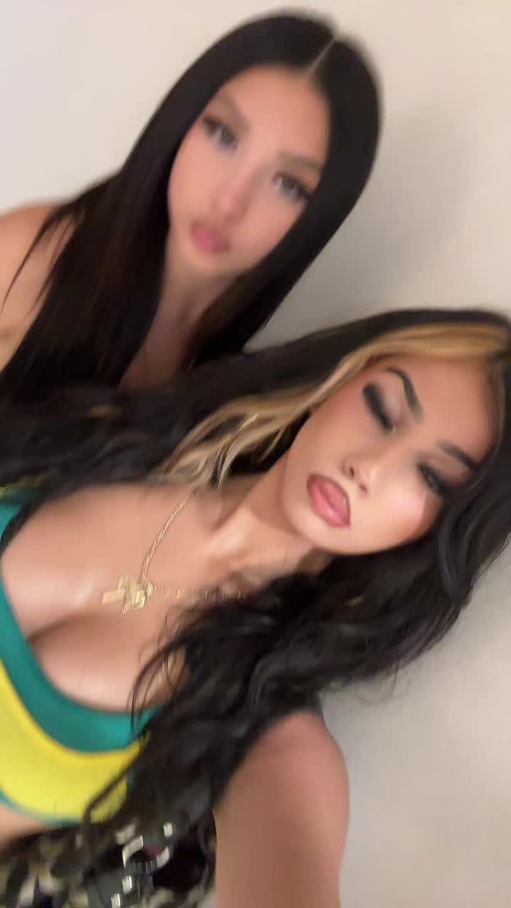 @bbybella