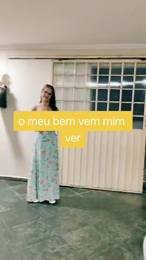 @maria do poder