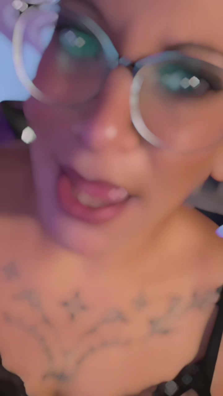 @😈❤️&zwj;🔥CurvyGirl81❤️&zwj;🔥😈