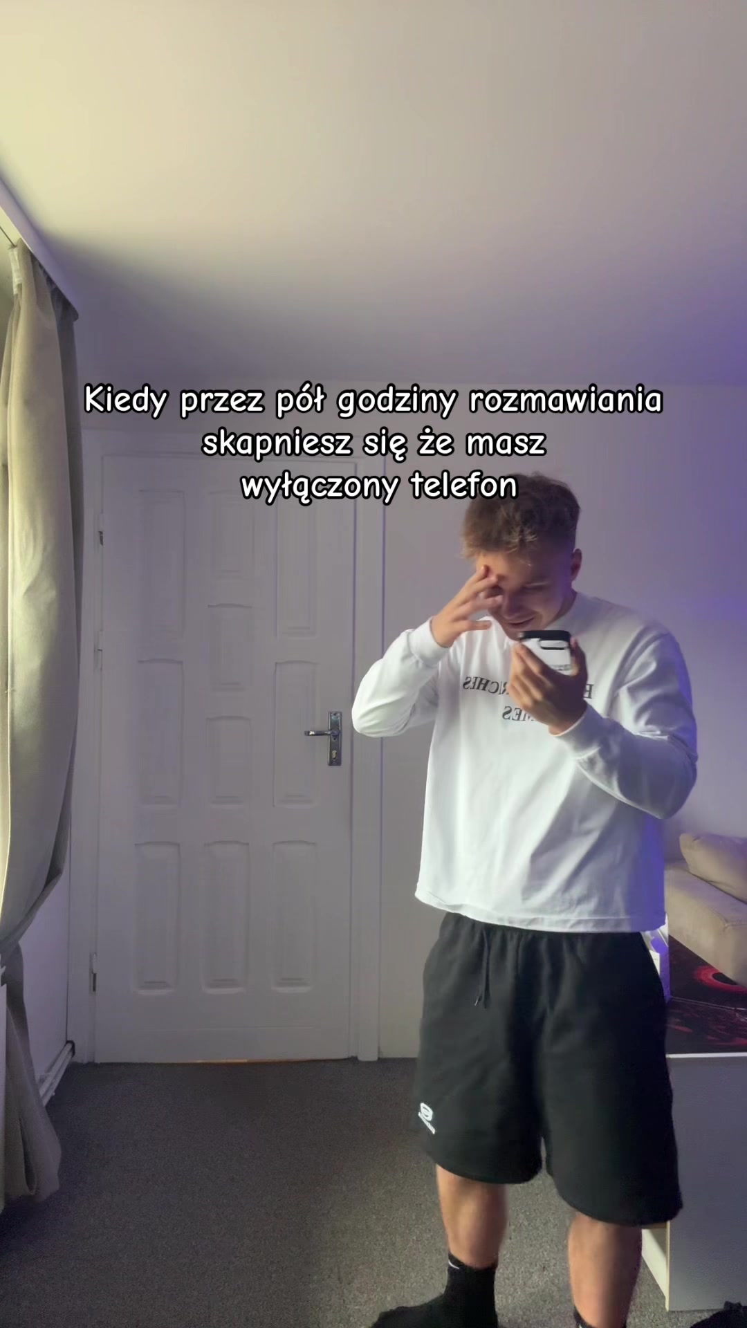 @Bolą