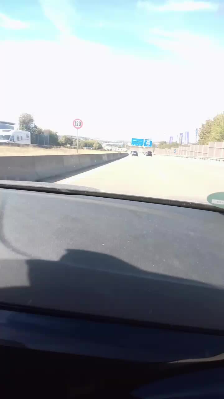 @Gülizar 💕💕