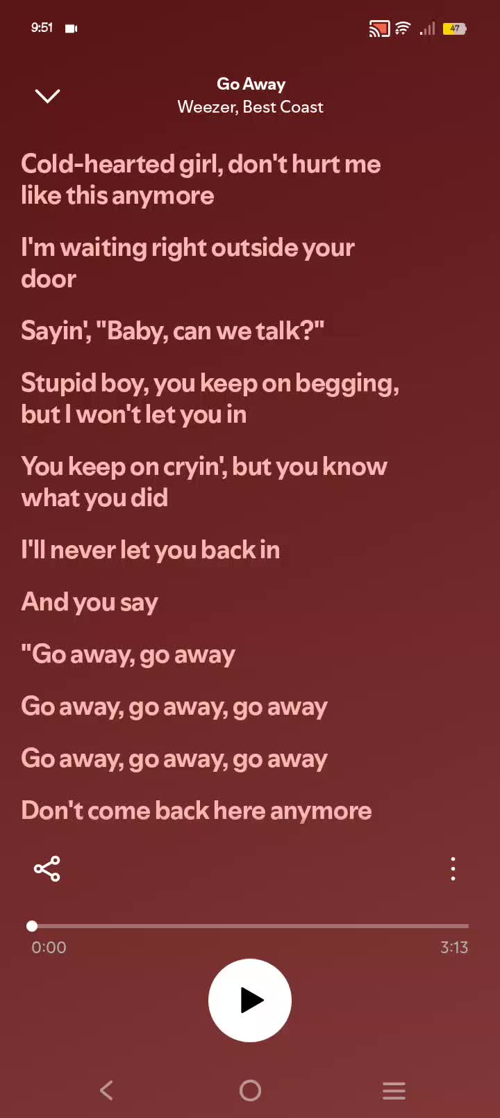 @Coin