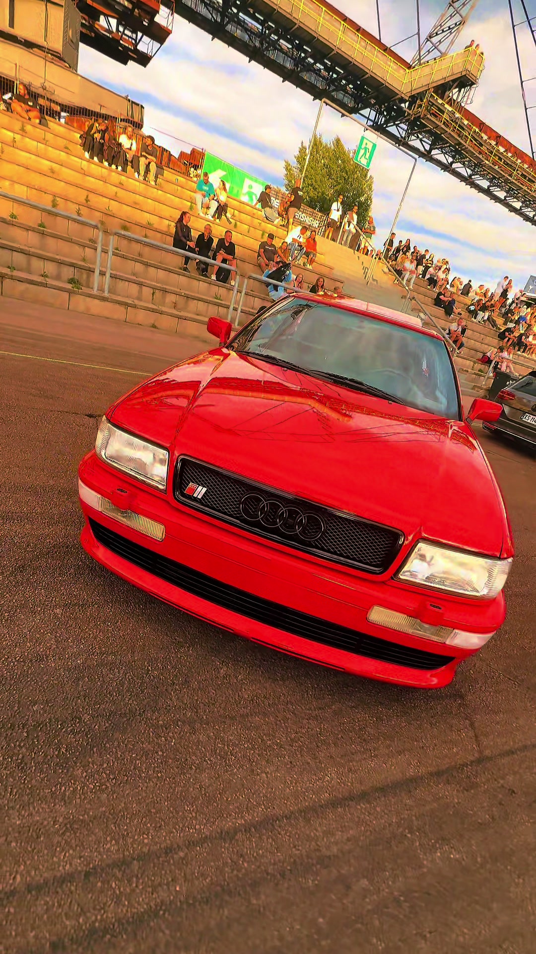 @MY_CAR_WORLD_
