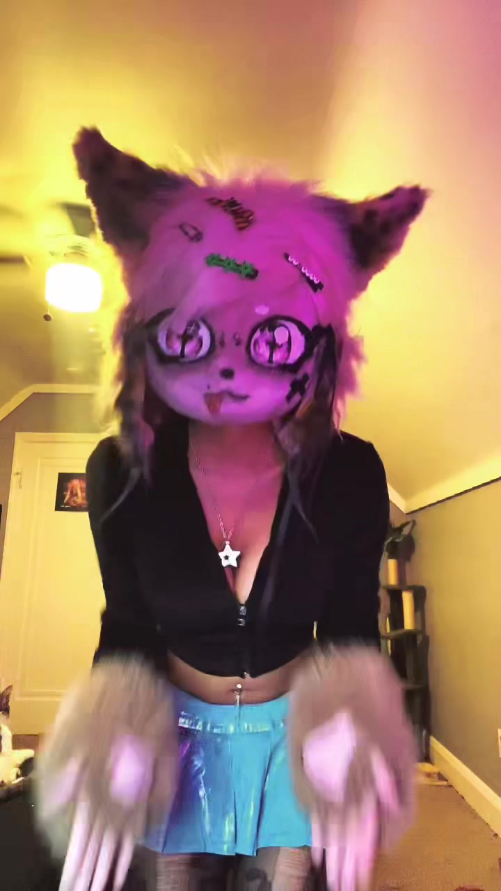 @ICandi ﾒ𝟶
