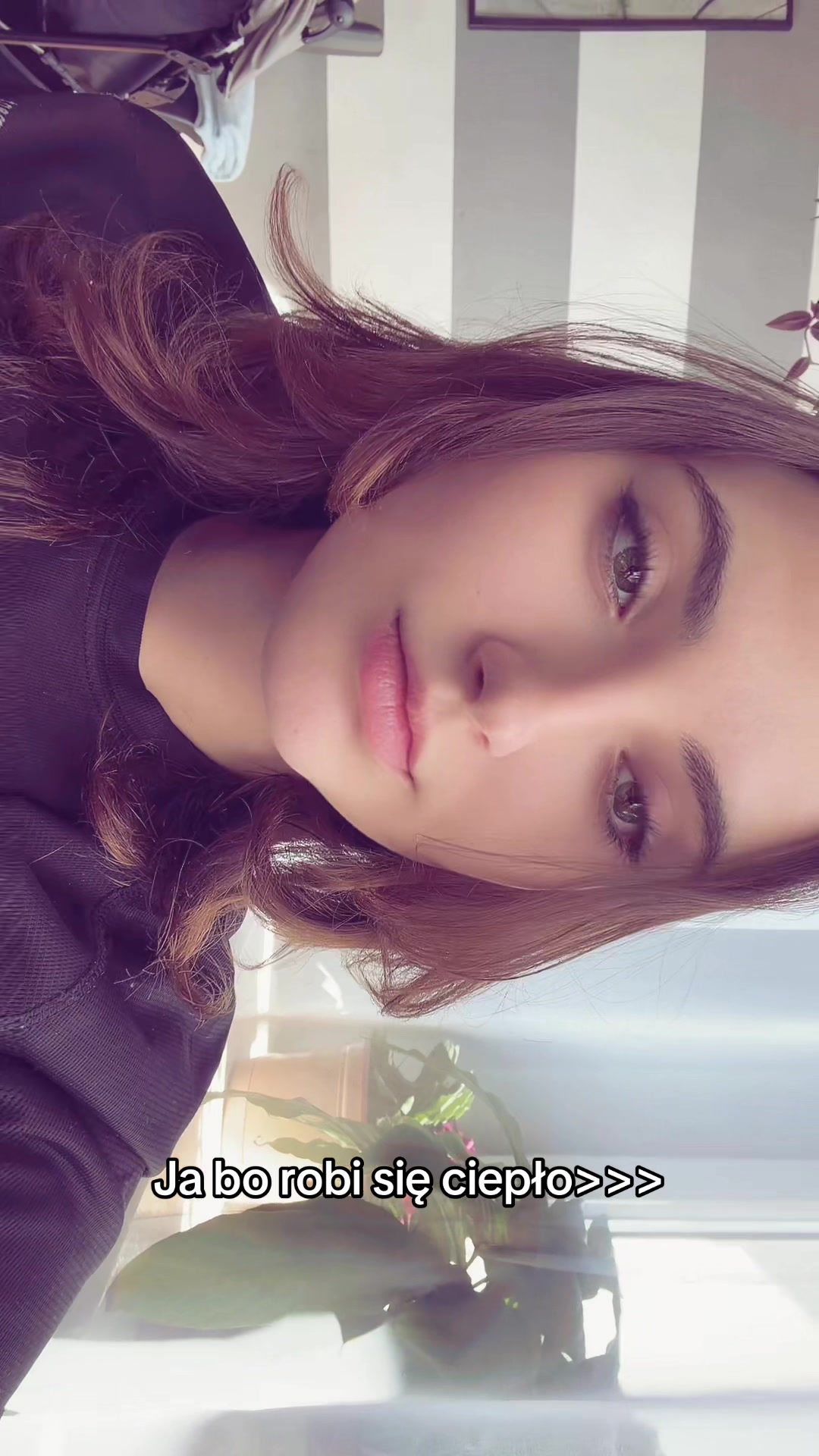 @jagodaaa