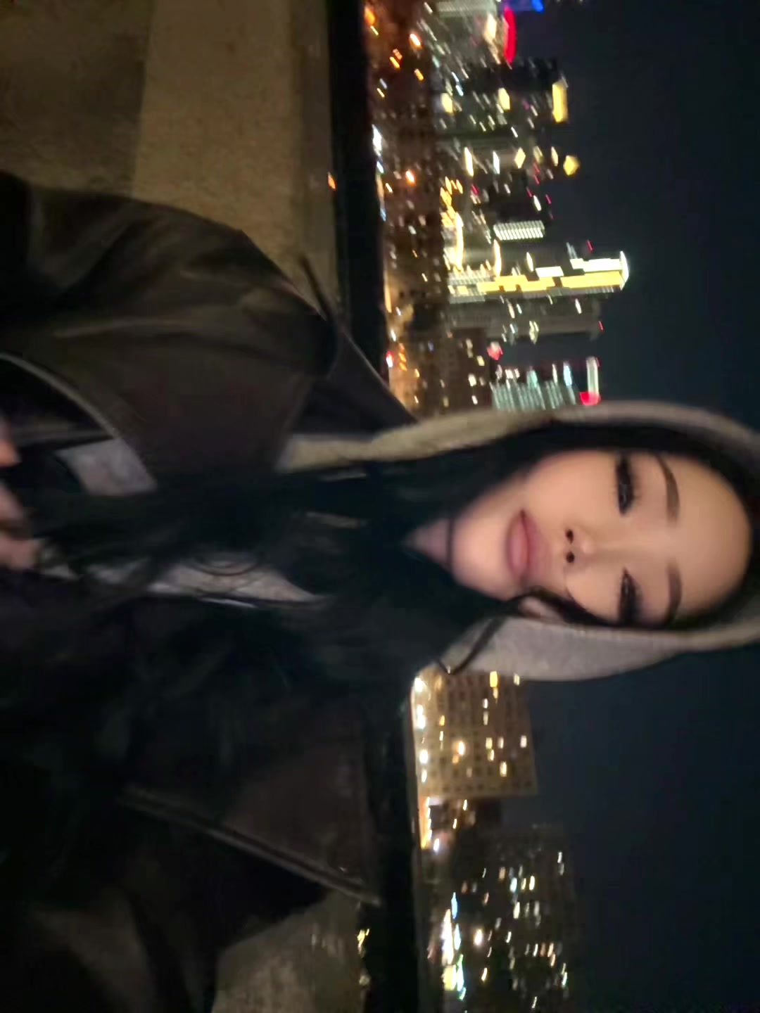 @arrnluv