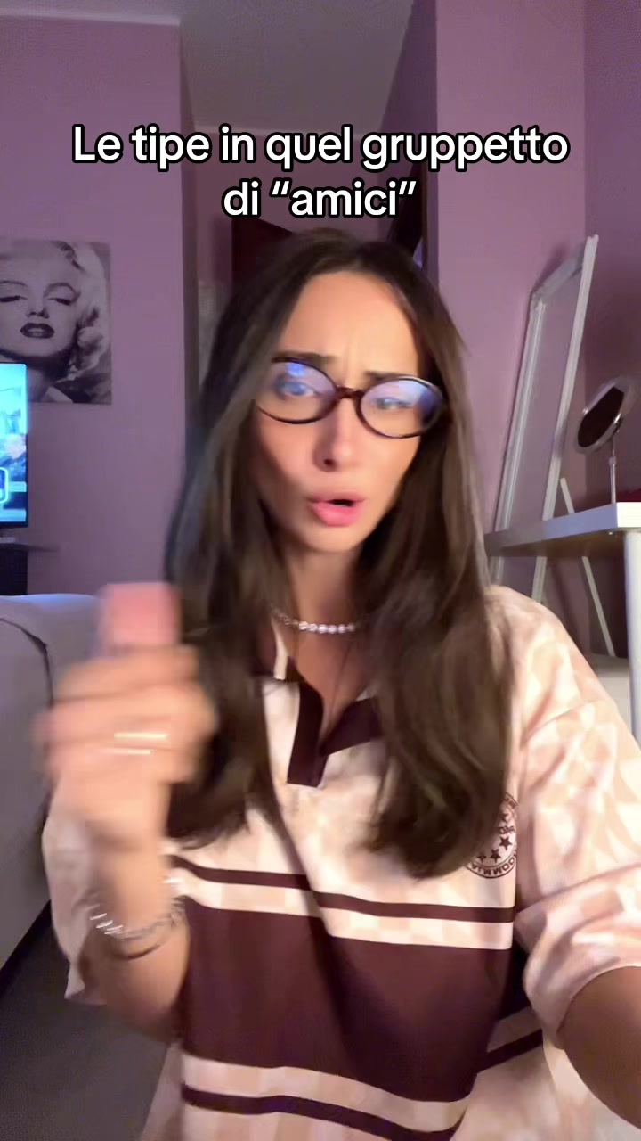 @myavanilla