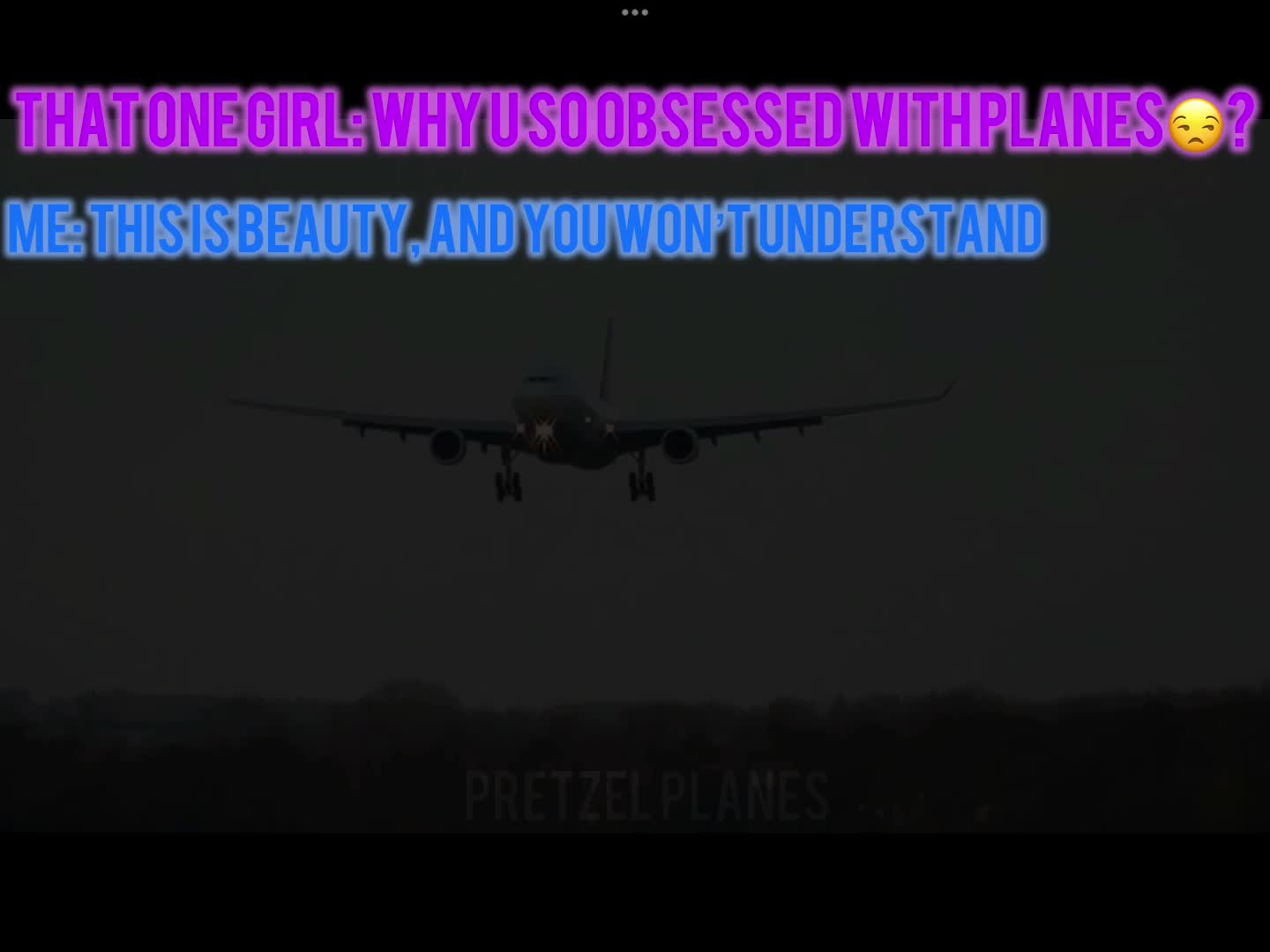 @pretzel_planes✈️