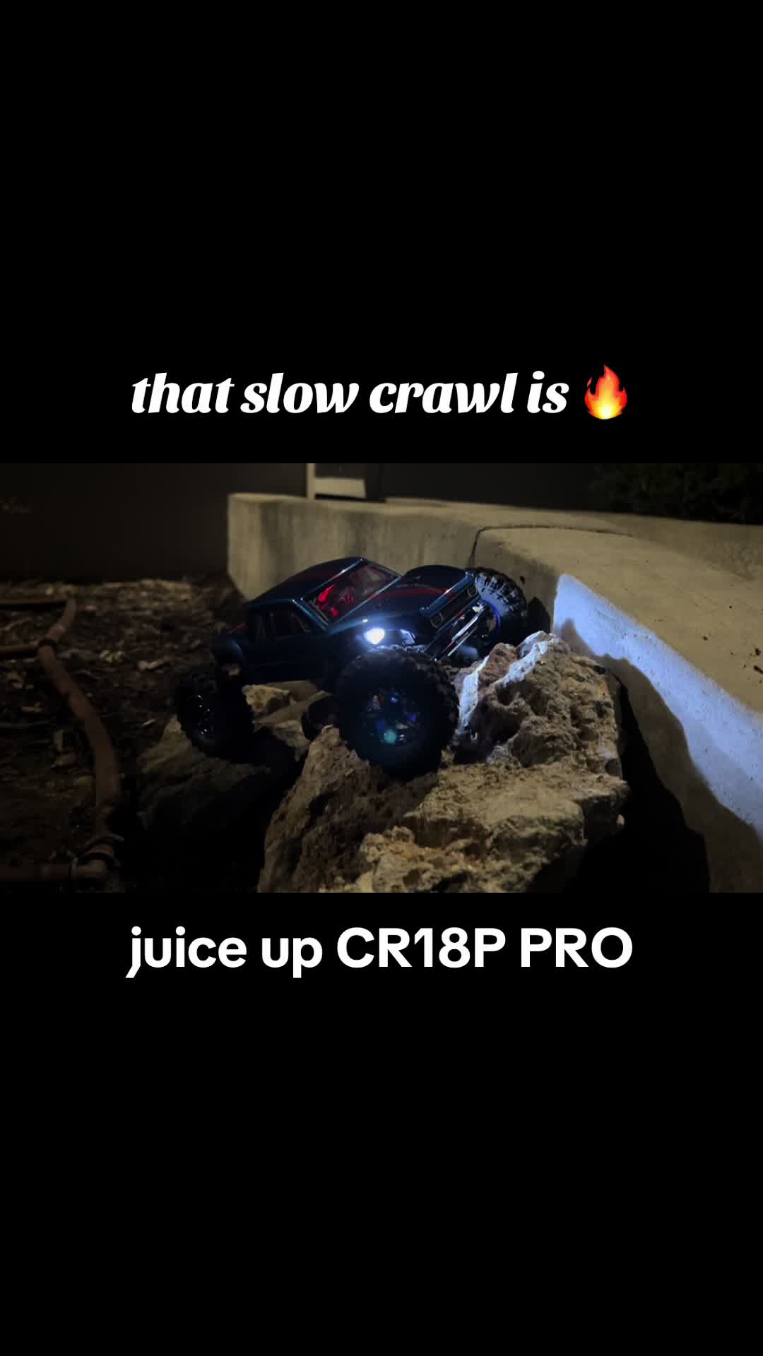@burns_fpv