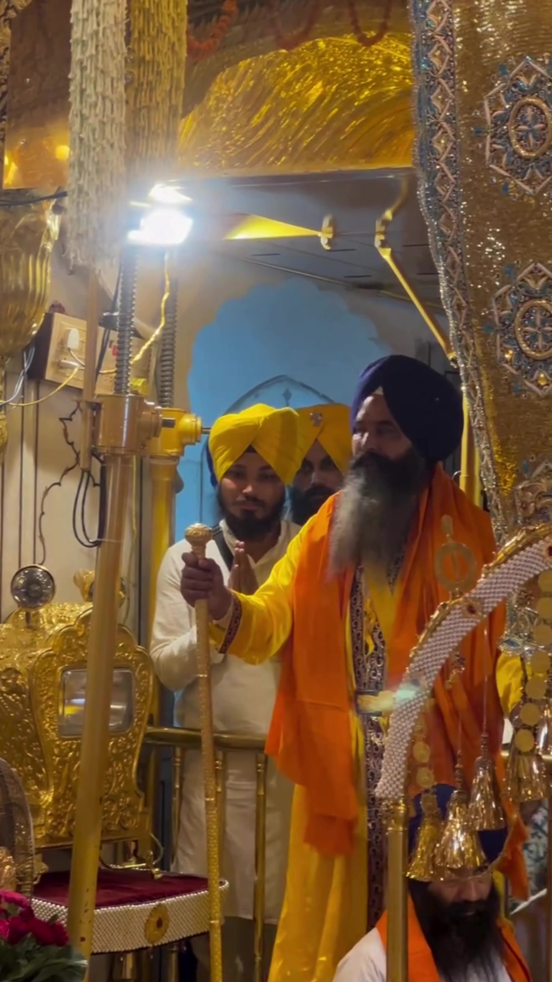 @waheguru_jipb06wale5