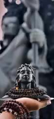 @shiv9120