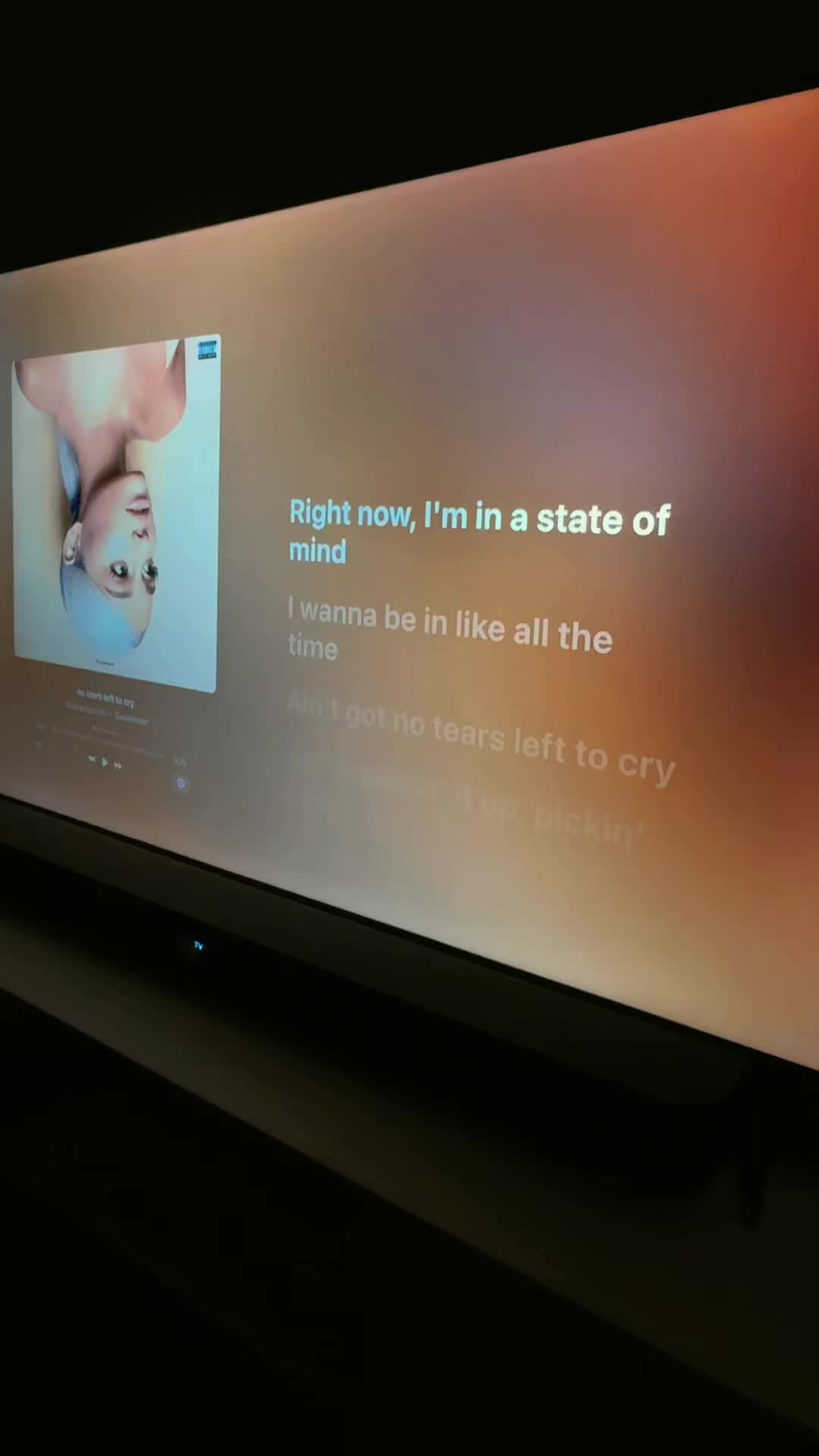 @LyricsLab_EN