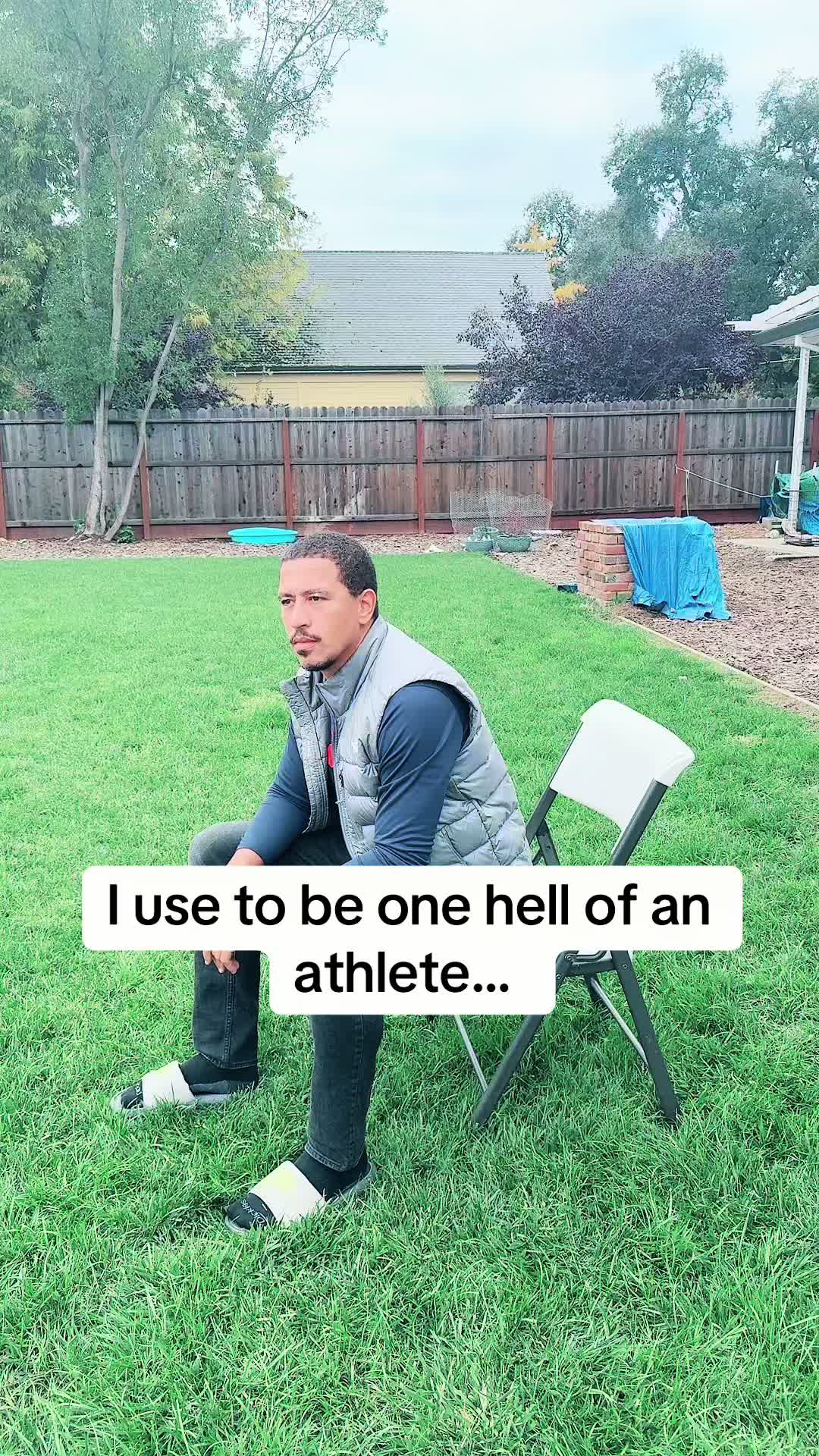 @IFuKnowUknow