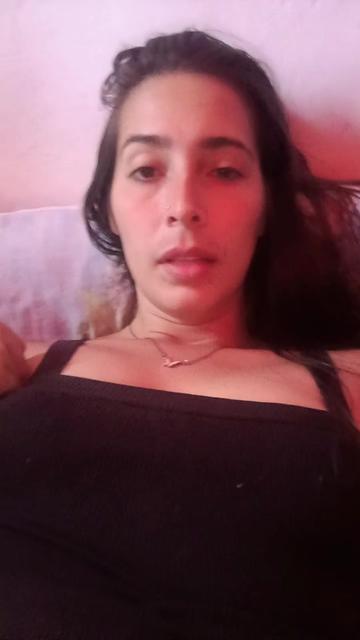 @🥰🫠👄🖤Alejandra🖤👄🫠🥰