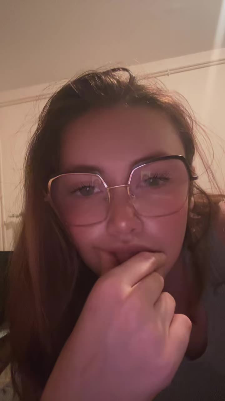 @Anais🐺