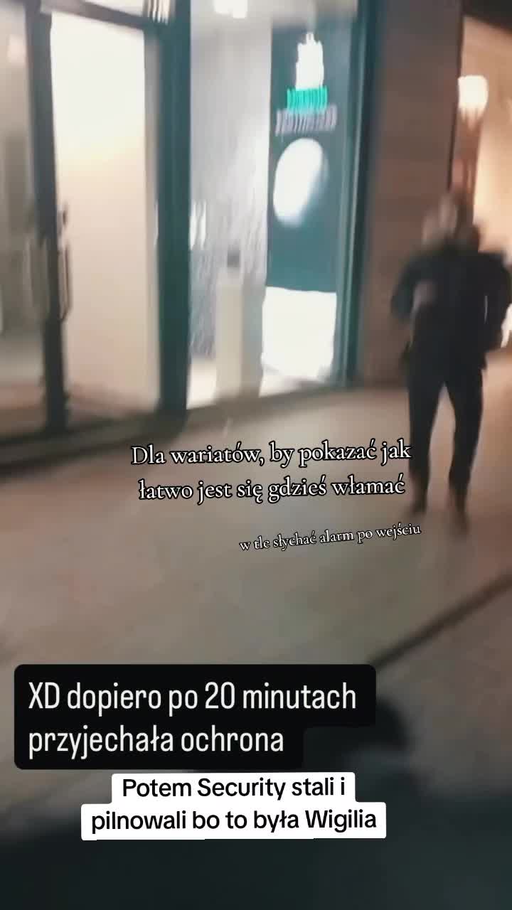 @ig : Ave.Spidi